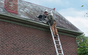 what affects urgent Londonthorpe roof repairs