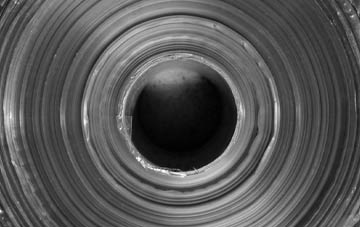 Londonthorpe edpm waterproofing