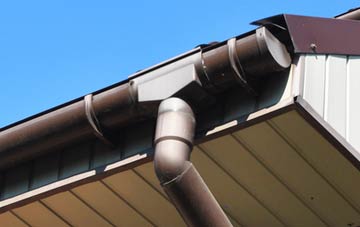 types of Londonthorpe fascias