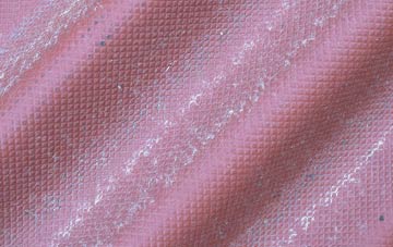 Londonthorpe fibreglass roofing costs