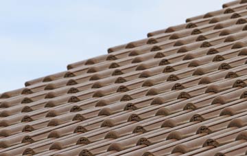 plastic roofing Londonthorpe, Lincolnshire
