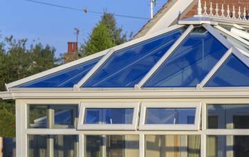 professional Londonthorpe conservatory insulation