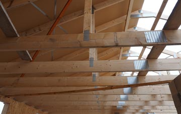 Londonthorpe roof truss costs