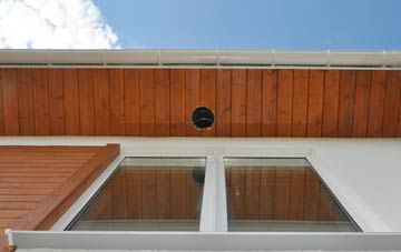 Londonthorpe soffit repair quotes