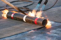 free Londonthorpe roof quotes