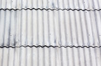 Londonthorpe corrugated roof quotes