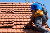 Londonthorpe urgent roof repairs
