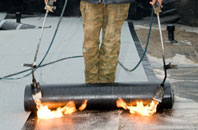 Londonthorpe flat roof sealing quote