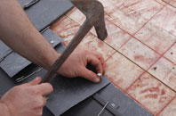 free Londonthorpe garage roof repair quotes