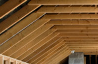 Londonthorpe pitched insulation quotes