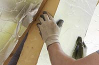 rated Londonthorpe roof insulation companies