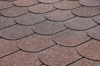 free Londonthorpe rubber roofing quotes