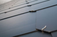 free Londonthorpe slate tile quotes