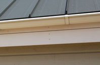 Londonthorpe soffit repair