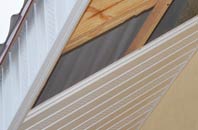 rated Londonthorpe soffit repair companies