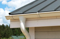 Londonthorpe soffits