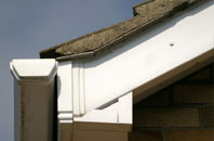 free Londonthorpe soffit quotes