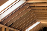 Londonthorpe tapered roof insulation quotes