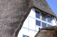 find rated Londonthorpe thatchers